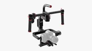 The focus wheel is easy to control so you always stay focus on what you want to capture. The 11 Best Dslr Camera Gimbal Stabilizers Steadicams In 2021