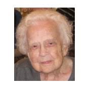 Search Dorothy Garner Obituaries and Funeral Services