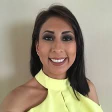 Maria Fabiola Suarez Alviz (fabiolasuarez080)