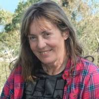 Sue Luke Email & Phone Number