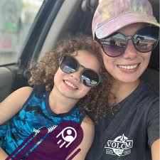 Amanda Foran (@amanda.foran) • Facebook