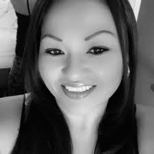 Hometown Rolla Missouri USA Uncensored