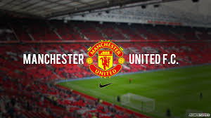 Fc manchester united is a great wallpaper for your computer desktop and it is available in wide resolutions. Manchester United Hd Wallpapers Group 88