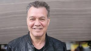 David lee roth, prima donna, narcissist, egotist, loud, crude, lewd, is the total opposite character of david lee roth is a remote fellow. David Lee Roth Bezweifelt Dass Eddie Van Halen Wieder Auf Tour Geht