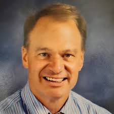 We are open for emergencies 440-835-4600