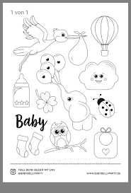 pin von norman plu auf babyparty babyparty geschenkkorb baby diy baby body spruche