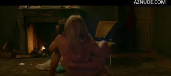 Virginie Efira Breasts, Bush hot scene in Sibyl - UPSKIRT.TV