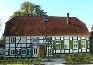 Facebook gives people the power to share and makes the. Rathaus Lippetal Burgerburo Im Haus Biele