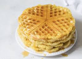 Cooking crisscut potato fries with a waffle potato cutter. Can You Fry Potato Waffles Yep We Are Actually Putting Mashed Potatoes In A Waffle Maker And I M Pretty Sure I Ve Told You This Before But I Can T Get Myself To