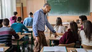 Shot in pure salieri style, the film is part of the black. Eduscopio 2019 Milano La Classifica Delle Scuole Superiori Cronaca Ilgiorno It