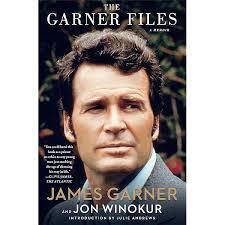 Fallen Angels: The Lives and Untimely Deaths of Fourteen Hollywood Beauties 