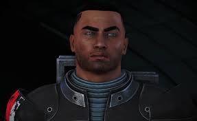 What did you do today in ME?