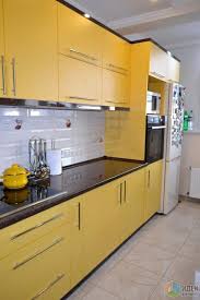 Ideas For Kitchen Furniture Design Modern Cuisine Kitchen Interior Diy Kitchen Design Interior Design Kitchen