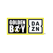 By downloading this logo you agree with our terms of use. Golden Boy And Dazn Join Forces To Present A Monthly Boxing Series Featuring Top Prospects And Rising Contenders