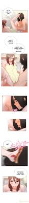 We would like to show you a description here but the site won't allow us. Lust Awakening Chap 1 English At Beemanga Com