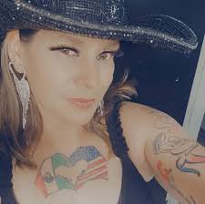 BREAKING: Police are