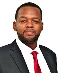 East Jamaica Conference of Seventh-day Adventists :: Darren Murphy