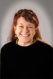 File:Lisa Weniger.jpg