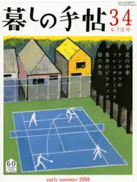 Record producer, music producer ）とは、音楽のプロデューサーで、レコードやcd・ld などの音源制作や、コンサートや映画などの企画で音楽制作面全般を指揮する役割の職名である Gaqhzsimd6qn7m