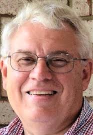 I'm not sure how many people in this group would have known my step dad  Chuck Peterson aka "Mr. Lucky" from the old Hacienda hotel and casino but  he passed away this