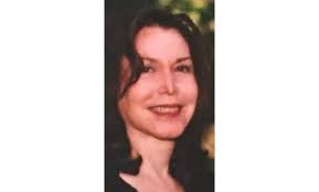 Karen Bernstein Obituary (1942