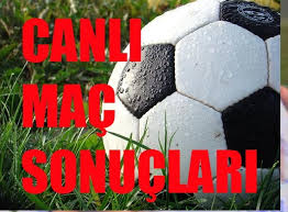 Süper lig canlı maç sonuçları için tıklayın. Canli Mac Sonuc Hurriyet Peatix
