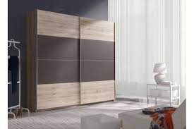 Pin Na Furniture