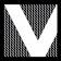 Logo de Valid