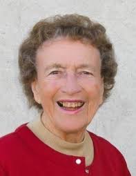 Theresa Alesandrini Obituary