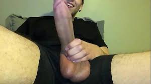 Adorable teen jake olsen might not know much english, but. Tumblr Boy Nick Showing His Big Dick In The Cam Videos Hd
