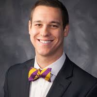 Jim Arizini, CFA® CAIA® CFP®