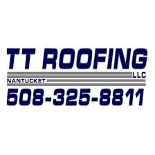 T & T Roofing