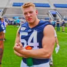 Van cleave · similar novels related stories. Ryan G Van Cleave Height How Tall Is Ryan G Van Cleave
