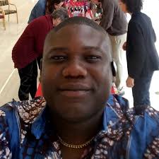 Fundraiser for Elijah Zina by Nicky Taylor : Elijah's Journey: Connecting  Family