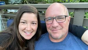 Fundraiser for Richelle Davey by Julia Lefebvre : Help the Davey Family  Through Their Tragic Loss