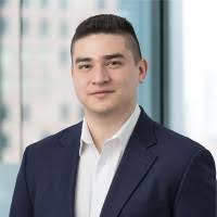 200+ "Schneiderman" profiles