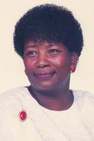 Lennie Ross-Moon Obituary (1937