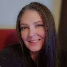 Anybody having issues with Xfinity? Picture keeps scrambling.