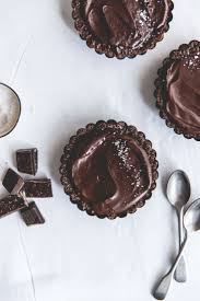 Epingle Sur Tart Recipes