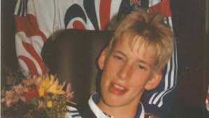 Fundraiser by Peter Whiteley : Zoe