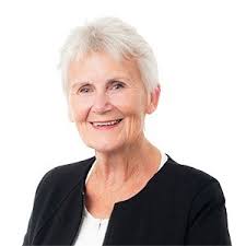 Judy Milner Property Brokers Gisborne