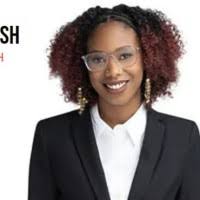 60+ "Bush, M.s" profiles