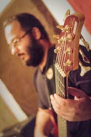 Michael Pedulla's Instagram, Twitter & Facebook