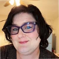 30+ "Lilly Hines" profiles