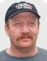 David A. Kohler Obituary