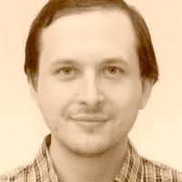 PDF) LIGHT PICTURES FROM FAR-OFF LANDS. THE PHOTOGRAPHIC ESTATE OF  ARCHIBALD VÁCLAV NOVÁK