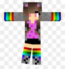 Explore origin 0 base skins used to create this skin. Blond Girl Boy Minecraft Skins Free Transparent Png Clipart Images Download