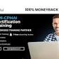 Become AI Project Ready – PMI-CPMAI Training