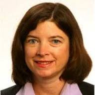 Margaret Clerkin Email & Phone Number