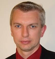 Arnaud PASCAL, 52 ans (MOISSY CRAMAYEL, QUINCY SOUS SENART)